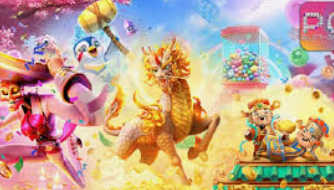 im电竞APP下载2024最新版