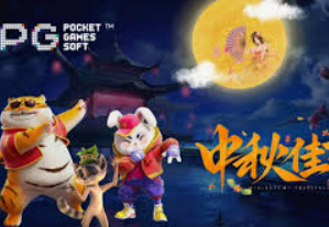 im电竞APP下载桌面版客户端