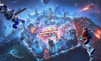 im电竞APP下载正式版