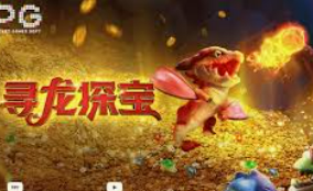 im电竞APP下载免费版