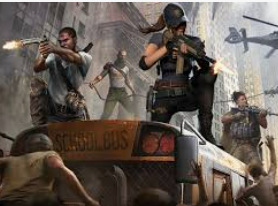 im电竞APP下载免费版