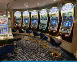 im电竞APP下载正式版