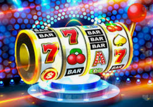 im电竞APP下载最新版