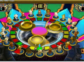 im电竞APP下载桌面版客户端