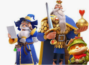 im电竞APP下载免费版