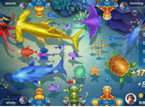 im电竞APP下载电脑免费版