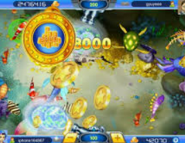 im电竞APP下载2024最新版