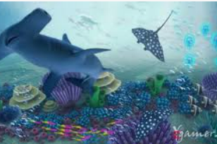 im电竞APP下载最新版