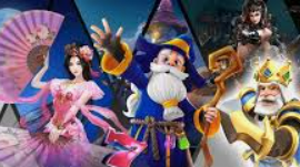 im电竞APP下载桌面版客户端