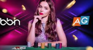 im电竞APP下载2024最新版