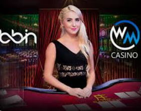 im电竞APP下载电脑免费版