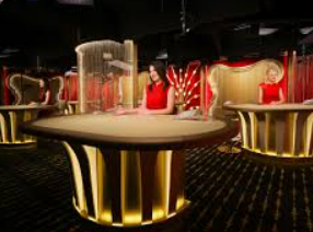 im电竞APP下载电脑免费版