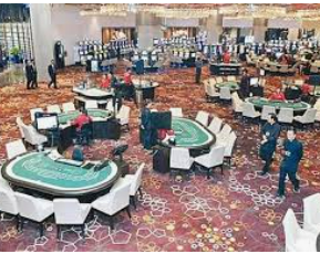 im电竞APP下载桌面版客户端