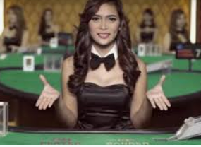 im电竞APP下载正式版