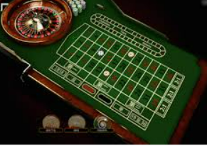 im电竞APP下载正式版