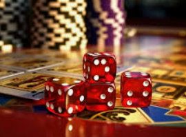 im电竞APP下载桌面版客户端