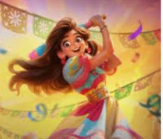 im电竞APP下载客户端